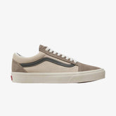 Vans Es ist Old Skool